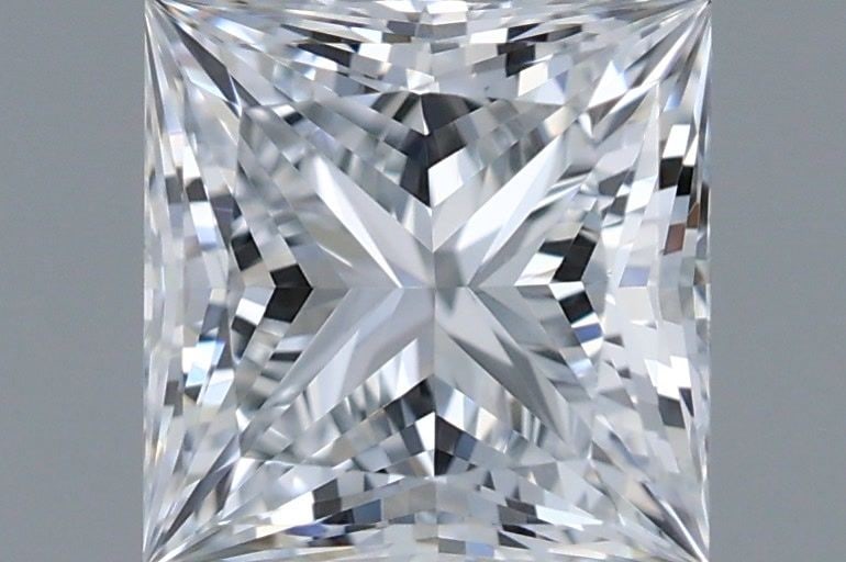 IGI Princess 1.09ct E VVS1 - Loose Lab Diamond: IGI Princess 1.09ct E VVS1 - Loose Lab Diamond This listing features IGI Princess 1.09ct E VVS1 - Loose Lab Diamond. Item specifics are provided below. Item Specifics: Source: This Is A Real Diamond G