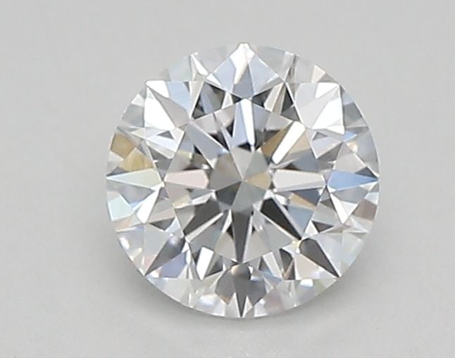 IGI Round 0.49ct D VVS2 - Ideal Loose Lab Diamond: IGI Round 0.49ct D VVS2 - Ideal Loose Lab Diamond This listing features IGI Round 0.49ct D VVS2 - Ideal Loose Lab Diamond. Item specifics are provided below. Item Specifics: Source: This Is A Real Dia