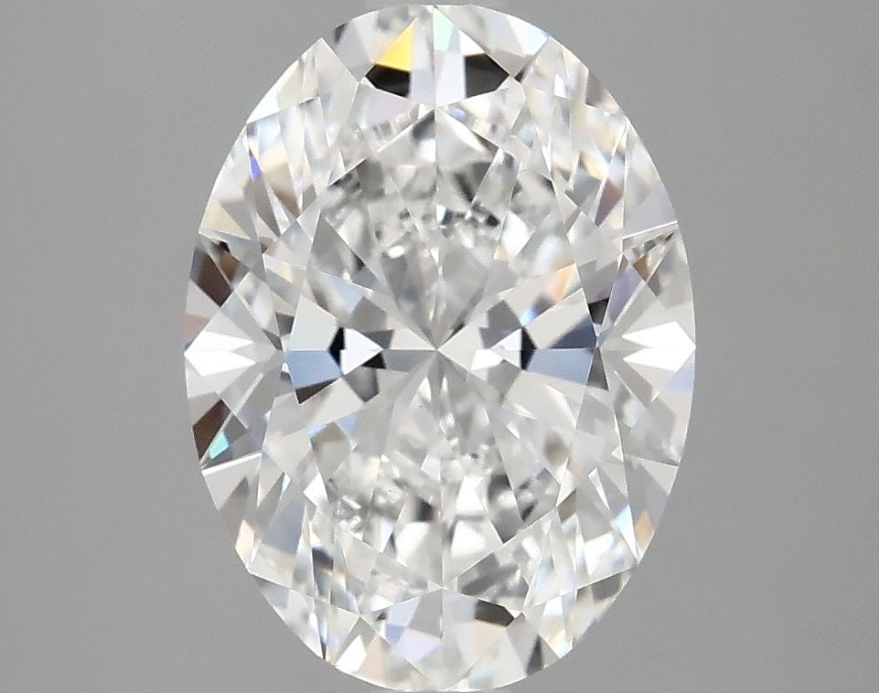 IGI Oval 3.1ct D VVS2 - Loose Lab Diamond: IGI Oval 3.1ct D VVS2 - Loose Lab Diamond This listing features IGI Oval 3.1ct D VVS2 - Loose Lab Diamond. Item specifics are provided below. Item Specifics: Source: This Is A Real Diamond Grown In A 