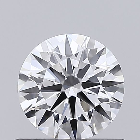IGI Round 0.54ct D VVS2 - Ideal Loose Lab Diamond: IGI Round 0.54ct D VVS2 - Ideal Loose Lab Diamond This listing features IGI Round 0.54ct D VVS2 - Ideal Loose Lab Diamond. Item specifics are provided below. Item Specifics: Source: This Is A Real Dia