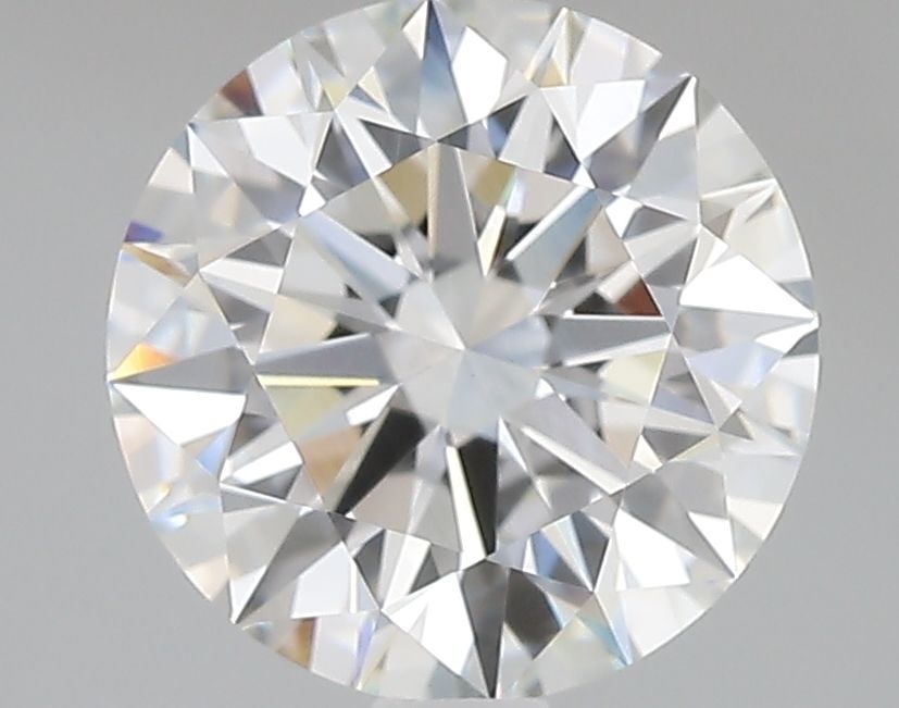 IGI Round 3.07ct E VVS2 - Ideal Loose Lab Diamond: IGI Round 3.07ct E VVS2 - Ideal Loose Lab Diamond This listing features IGI Round 3.07ct E VVS2 - Ideal Loose Lab Diamond. Item specifics are provided below. Item Specifics: Source: This Is A Real Dia