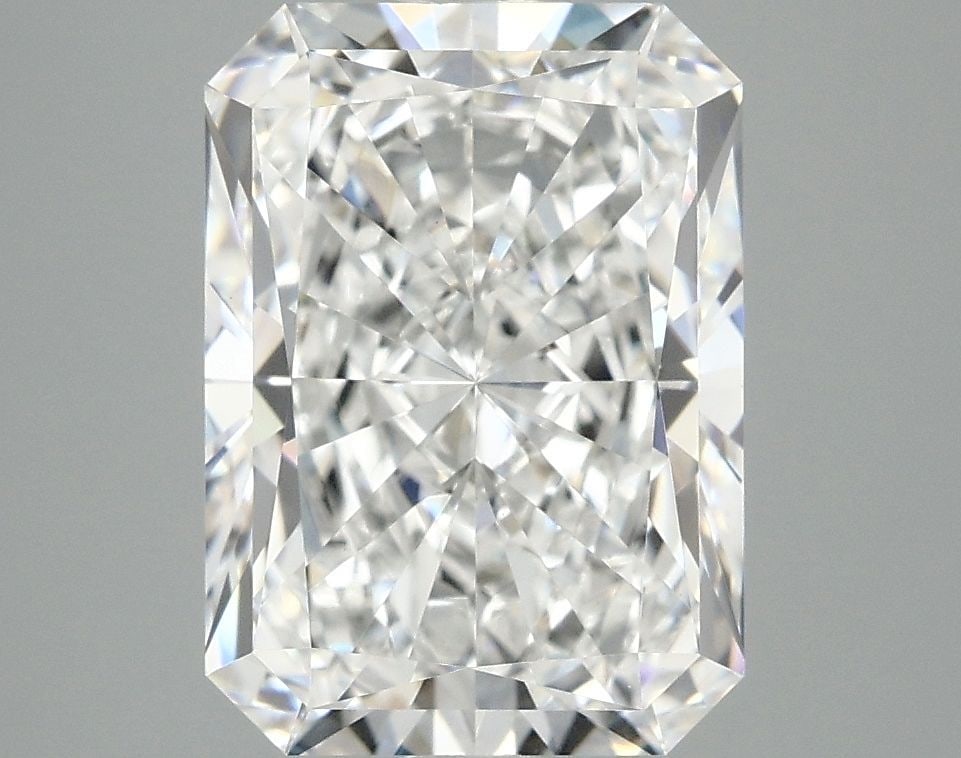 IGI Radiant 4.15ct E VVS2 - Loose Lab Diamond: IGI Radiant 4.15ct E VVS2 - Loose Lab Diamond This listing features IGI Radiant 4.15ct E VVS2 - Loose Lab Diamond. Item specifics are provided below. Item Specifics: Source: This Is A Real Diamond Gro