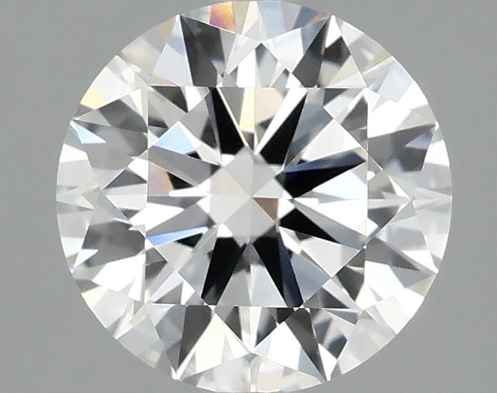 IGI Round 1.98ct E VVS2 - Ideal Loose Lab Diamond: IGI Round 1.98ct E VVS2 - Ideal Loose Lab Diamond This listing features IGI Round 1.98ct E VVS2 - Ideal Loose Lab Diamond. Item specifics are provided below. Item Specifics: Source: This Is A Real Dia