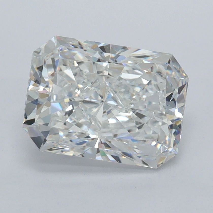 IGI Radiant 2.02ct D VVS1 - Loose Lab Diamond: IGI Radiant 2.02ct D VVS1 - Loose Lab Diamond This listing features IGI Radiant 2.02ct D VVS1 - Loose Lab Diamond. Item specifics are provided below. Item Specifics: Source: This Is A Real Diamond Gro