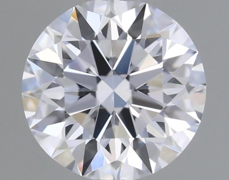 IGI Round 0.53ct D VVS1 - Ideal Loose Lab Diamond: IGI Round 0.53ct D VVS1 - Ideal Loose Lab Diamond This listing features IGI Round 0.53ct D VVS1 - Ideal Loose Lab Diamond. Item specifics are provided below. Item Specifics: Source: This Is A Real Dia