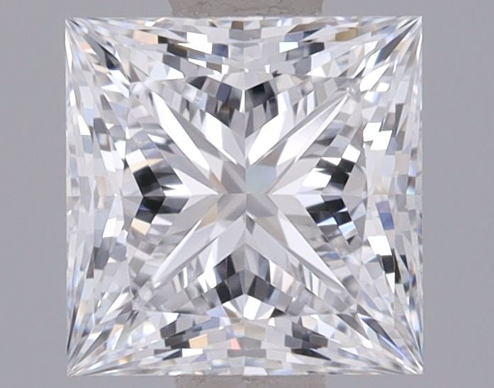 IGI Princess 1.06ct D VVS1 - Loose Lab Diamond: IGI Princess 1.06ct D VVS1 - Loose Lab Diamond This listing features IGI Princess 1.06ct D VVS1 - Loose Lab Diamond. Item specifics are provided below. Item Specifics: Source: This Is A Real Diamond G