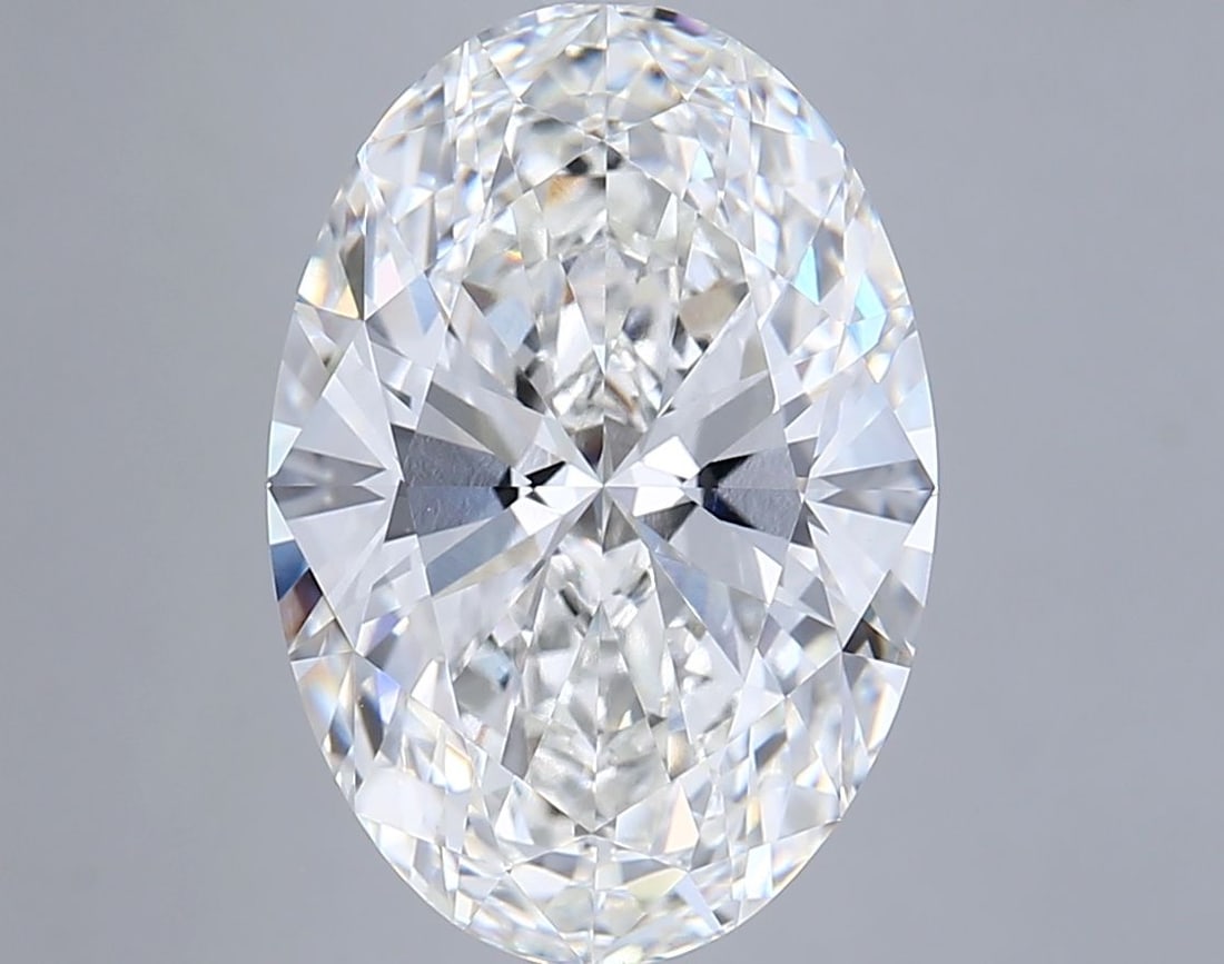 IGI Oval 10.06ct F VVS2 - Loose Lab Diamond: IGI Oval 10.06ct F VVS2 - Loose Lab Diamond This listing features IGI Oval 10.06ct F VVS2 - Loose Lab Diamond. Item specifics are provided below. Item Specifics: Source: This Is A Real Diamond Grown I