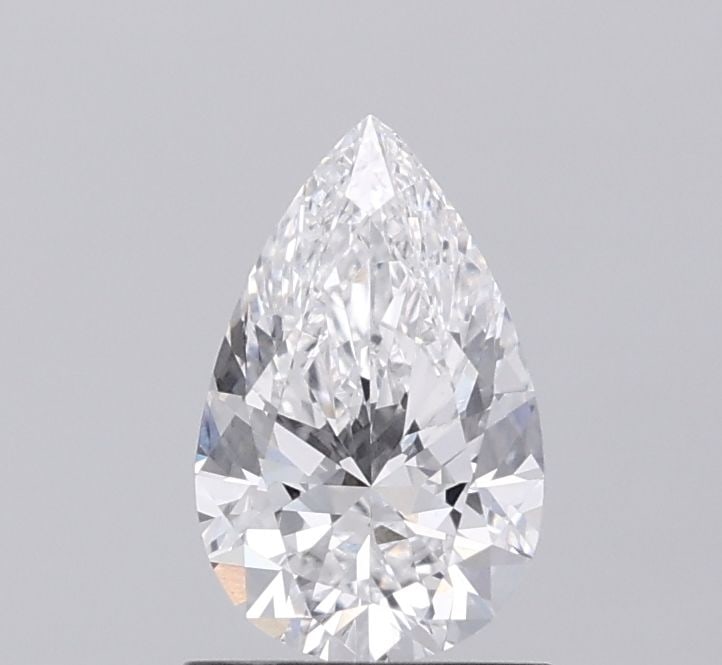 IGI Pear 1.04ct D VVS2 - Loose Lab Diamond: IGI Pear 1.04ct D VVS2 - Loose Lab Diamond This listing features IGI Pear 1.04ct D VVS2 - Loose Lab Diamond. Item specifics are provided below. Item Specifics: Source: This Is A Real Diamond Grown In 