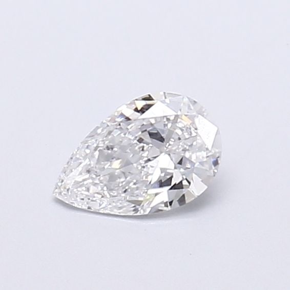 IGI Pear 0.26ct D VVS2 - Loose Lab Diamond: IGI Pear 0.26ct D VVS2 - Loose Lab Diamond This listing features IGI Pear 0.26ct D VVS2 - Loose Lab Diamond. Item specifics are provided below. Item Specifics: Source: This Is A Real Diamond Grown In 