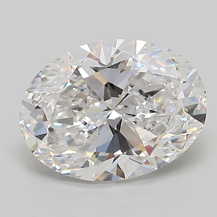 IGI Oval 1.52ct D VVS2 - Loose Lab Diamond: IGI Oval 1.52ct D VVS2 - Loose Lab Diamond This listing features IGI Oval 1.52ct D VVS2 - Loose Lab Diamond. Item specifics are provided below. Item Specifics: Source: This Is A Real Diamond Grown In 
