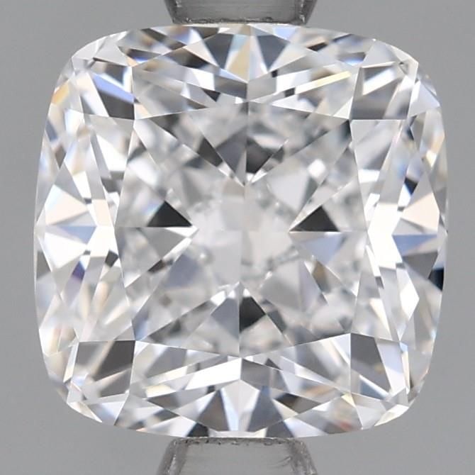 IGI Cushion Modified 1.38ct D VVS2 - Loose Lab Diamond: IGI Cushion Modified 1.38ct D VVS2 - Loose Lab Diamond This listing features IGI Cushion Modified 1.38ct D VVS2 - Loose Lab Diamond. Item specifics are provided below. Item Specifics: Source: This Is 