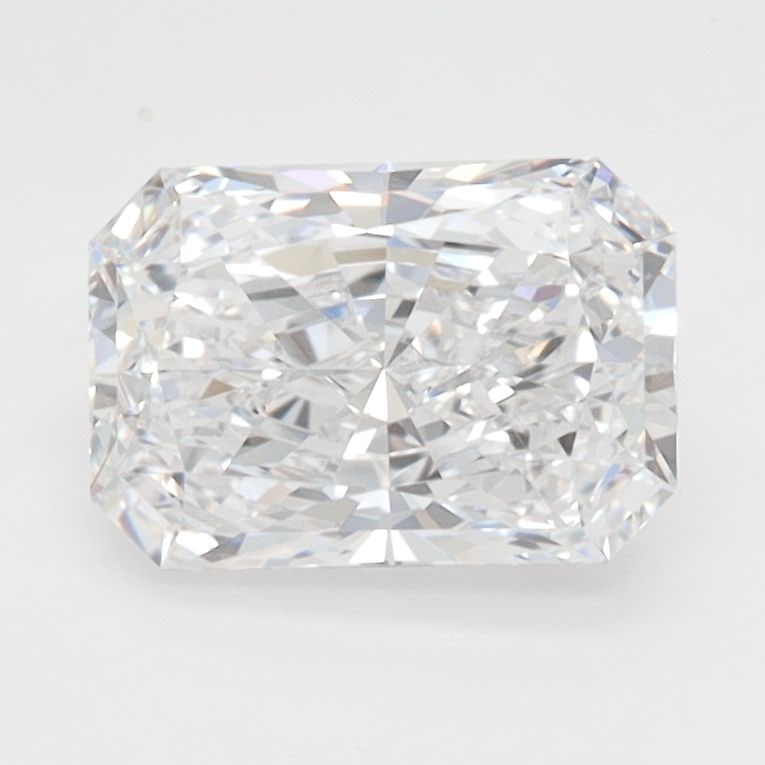 IGI Radiant 1.38ct D VVS1 - Loose Lab Diamond: IGI Radiant 1.38ct D VVS1 - Loose Lab Diamond This listing features IGI Radiant 1.38ct D VVS1 - Loose Lab Diamond. Item specifics are provided below. Item Specifics: Source: This Is A Real Diamond Gro