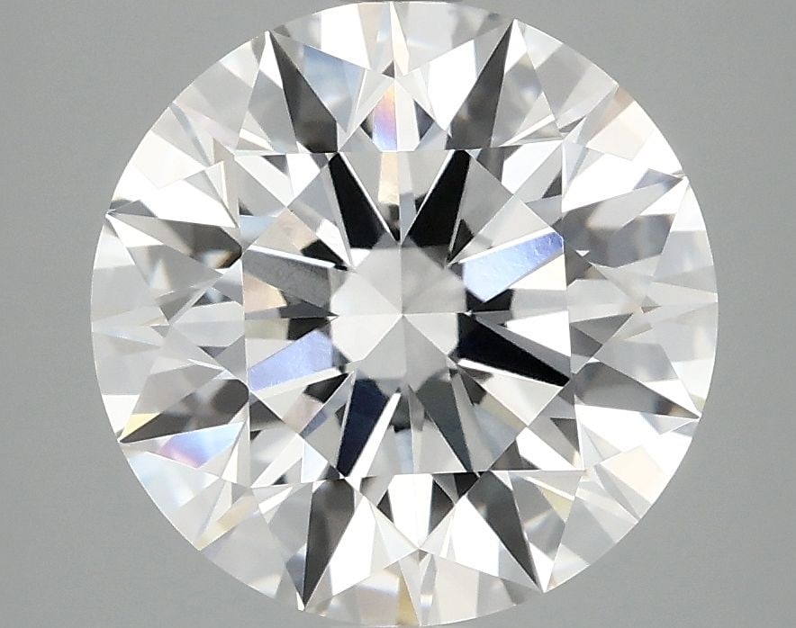 IGI Round 4.09ct E VVS2 - Ideal Loose Lab Diamond: IGI Round 4.09ct E VVS2 - Ideal Loose Lab Diamond This listing features IGI Round 4.09ct E VVS2 - Ideal Loose Lab Diamond. Item specifics are provided below. Item Specifics: Source: This Is A Real Dia