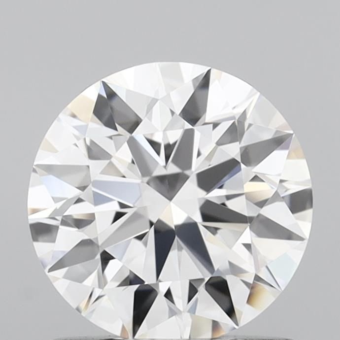 IGI Round 1.0ct D VVS2 - Ideal Loose Lab Diamond: IGI Round 1.0ct D VVS2 - Ideal Loose Lab Diamond This listing features IGI Round 1.0ct D VVS2 - Ideal Loose Lab Diamond. Item specifics are provided below. Item Specifics: Source: This Is A Real Diamo