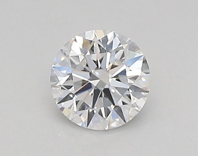 IGI Round 0.27ct D VVS2 - Ideal Loose Lab Diamond: IGI Round 0.27ct D VVS2 - Ideal Loose Lab Diamond This listing features IGI Round 0.27ct D VVS2 - Ideal Loose Lab Diamond. Item specifics are provided below. Item Specifics: Source: This Is A Real Dia
