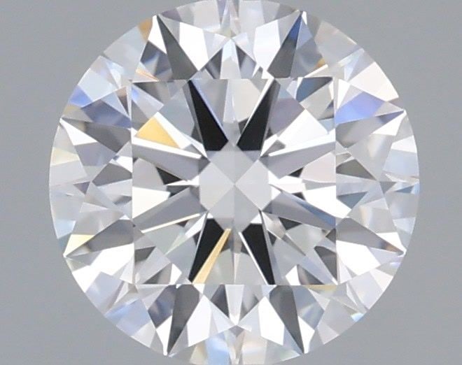 IGI Round 1.46ct D VVS2 - Ideal Loose Lab Diamond: IGI Round 1.46ct D VVS2 - Ideal Loose Lab Diamond This listing features IGI Round 1.46ct D VVS2 - Ideal Loose Lab Diamond. Item specifics are provided below. Item Specifics: Source: This Is A Real Dia