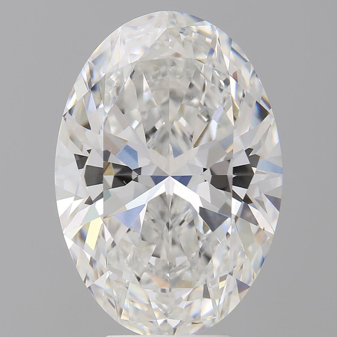 IGI Oval 6.54ct E VVS2 - Loose Lab Diamond: IGI Oval 6.54ct E VVS2 - Loose Lab Diamond This listing features IGI Oval 6.54ct E VVS2 - Loose Lab Diamond. Item specifics are provided below. Item Specifics: Source: This Is A Real Diamond Grown In 
