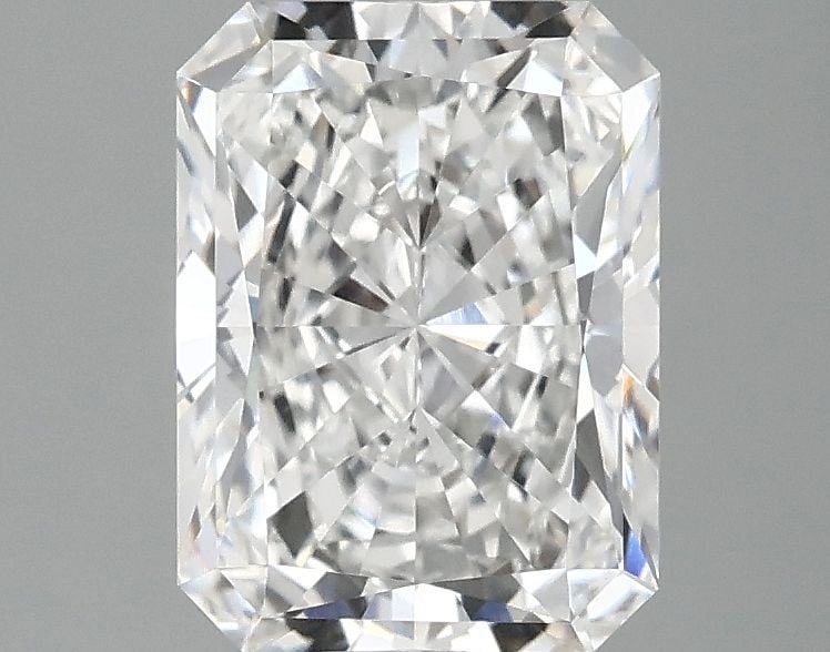 IGI Radiant 2.04ct D VVS2 - Loose Lab Diamond: IGI Radiant 2.04ct D VVS2 - Loose Lab Diamond This listing features IGI Radiant 2.04ct D VVS2 - Loose Lab Diamond. Item specifics are provided below. Item Specifics: Source: This Is A Real Diamond Gro