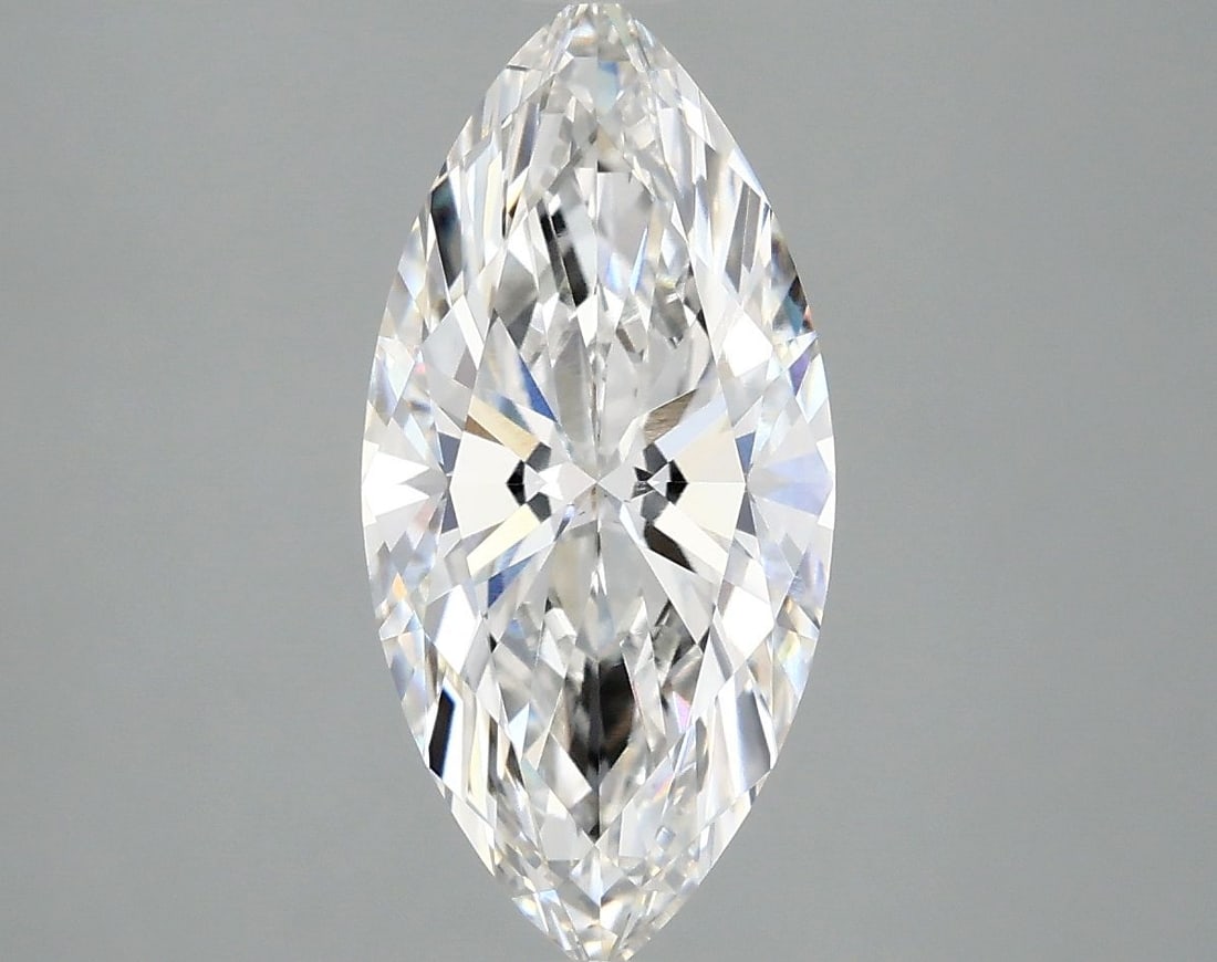 IGI Marquise 2.48ct E VVS2 - Loose Lab Diamond: IGI Marquise 2.48ct E VVS2 - Loose Lab Diamond This listing features IGI Marquise 2.48ct E VVS2 - Loose Lab Diamond. Item specifics are provided below. Item Specifics: Source: This Is A Real Diamond G