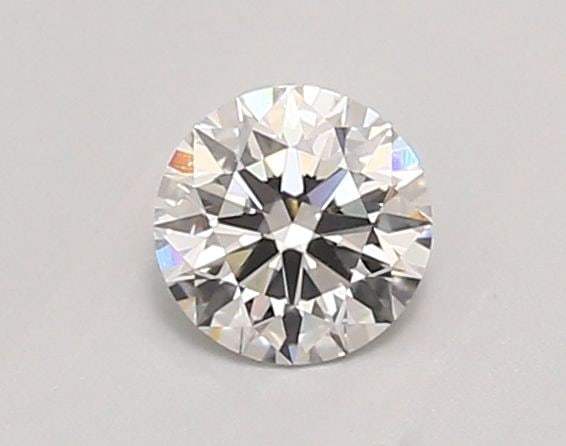IGI Round 0.66ct D VVS2 - Ideal Loose Lab Diamond: IGI Round 0.66ct D VVS2 - Ideal Loose Lab Diamond This listing features IGI Round 0.66ct D VVS2 - Ideal Loose Lab Diamond. Item specifics are provided below. Item Specifics: Source: This Is A Real