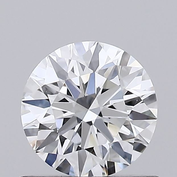 IGI Round 0.59ct D VVS2 - Ideal Loose Lab Diamond: IGI Round 0.59ct D VVS2 - Ideal Loose Lab Diamond This listing features IGI Round 0.59ct D VVS2 - Ideal Loose Lab Diamond. Item specifics are provided below. Item Specifics: Source: This Is A Real Dia