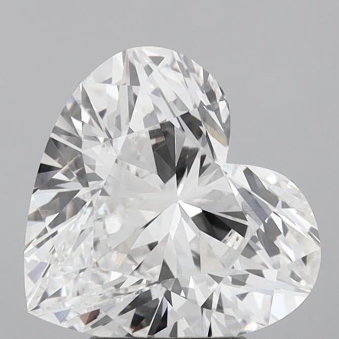 IGI Heart 3.59ct E VVS2 - Loose Lab Diamond: IGI Heart 3.59ct E VVS2 - Loose Lab Diamond This listing features IGI Heart 3.59ct E VVS2 - Loose Lab Diamond. Item specifics are provided below. Item Specifics: Source: This Is A Real Diamond Grown I