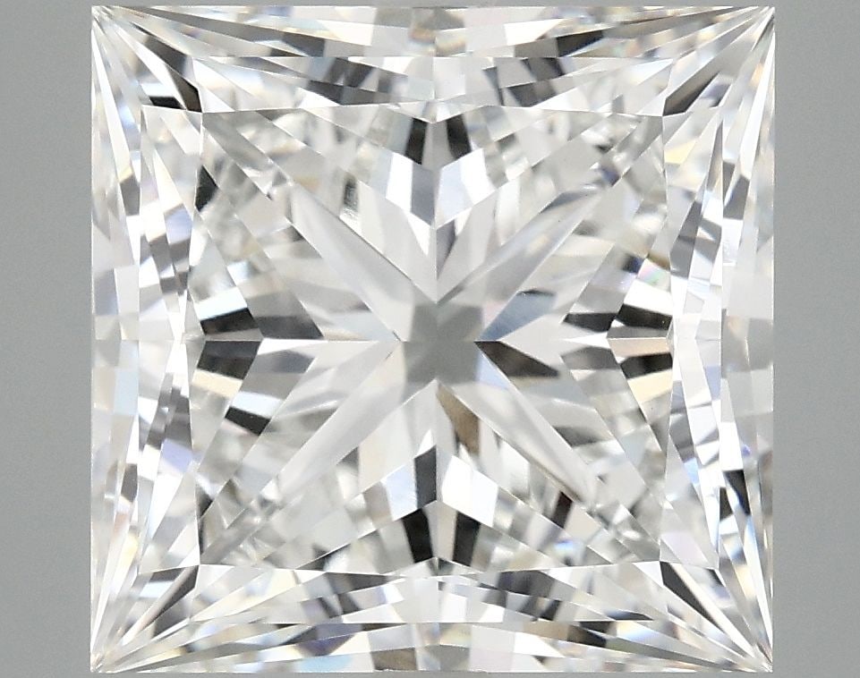 IGI Princess 8.09ct E VVS2 - Loose Lab Diamond: IGI Princess 8.09ct E VVS2 - Loose Lab Diamond This listing features IGI Princess 8.09ct E VVS2 - Loose Lab Diamond. Item specifics are provided below. Item Specifics: Source: This Is A Real Diamond G