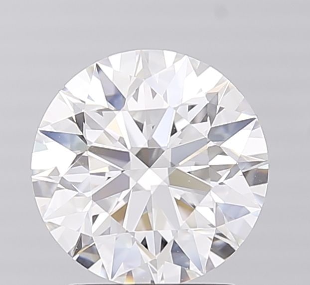 IGI Round 2.05ct D VVS2 - Loose Lab Diamond: IGI Round 2.05ct D VVS2 - Loose Lab Diamond This listing features IGI Round 2.05ct D VVS2 - Loose Lab Diamond. Item specifics are provided below. Item Specifics: Source: This Is A Real Diamond Grown I