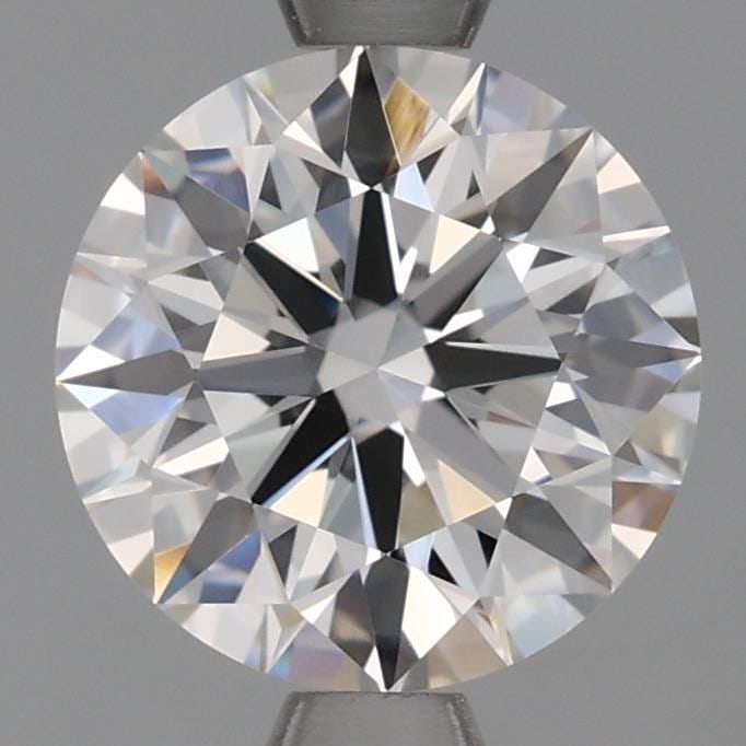 IGI Round 1.56ct F VVS1 - Loose Lab Diamond: IGI Round 1.56ct F VVS1 - Loose Lab Diamond This listing features IGI Round 1.56ct F VVS1 - Loose Lab Diamond. Item specifics are provided below. Item Specifics: Source: This Is A Real Diamond Grown I