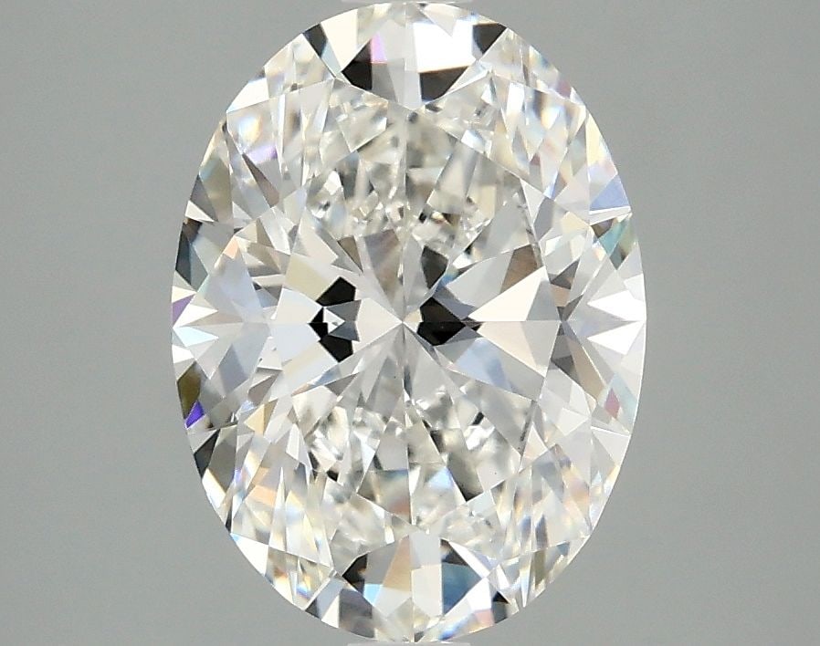 IGI Oval 2.51ct F VVS2 - Loose Lab Diamond: IGI Oval 2.51ct F VVS2 - Loose Lab Diamond This listing features IGI Oval 2.51ct F VVS2 - Loose Lab Diamond. Item specifics are provided below. Item Specifics: Source: This Is A Real Diamond Grown In