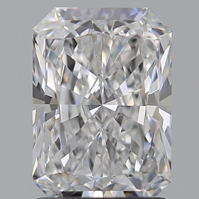IGI Radiant 1.53ct D VVS2 - Loose Lab Diamond: IGI Radiant 1.53ct D VVS2 - Loose Lab Diamond This listing features IGI Radiant 1.53ct D VVS2 - Loose Lab Diamond. Item specifics are provided below. Item Specifics: Source: This Is A Real Diamond Gro