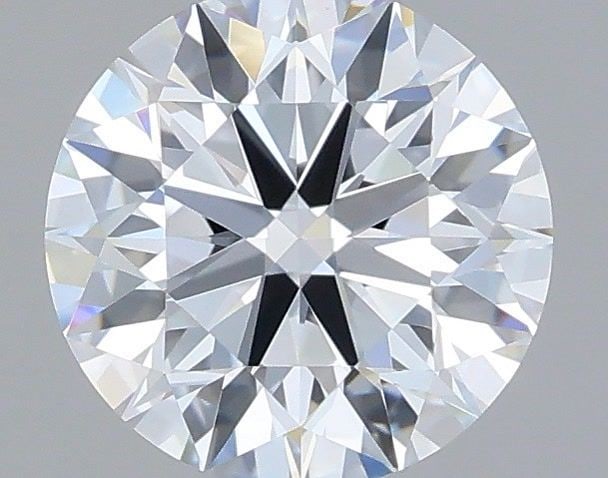 IGI Round 1.03ct D VVS2 - Ideal Loose Lab Diamond: IGI Round 1.03ct D VVS2 - Ideal Loose Lab Diamond This listing features IGI Round 1.03ct D VVS2 - Ideal Loose Lab Diamond. Item specifics are provided below. Item Specifics: Source: This Is A Real Dia