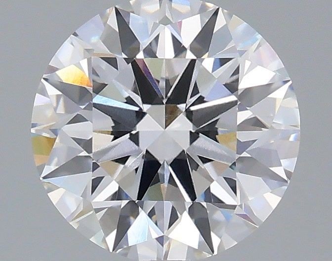IGI Round 2.01ct D VVS2 - Ideal Loose Lab Diamond: IGI Round 2.01ct D VVS2 - Ideal Loose Lab Diamond This listing features IGI Round 2.01ct D VVS2 - Ideal Loose Lab Diamond. Item specifics are provided below. Item Specifics: Source: This Is A Real Dia
