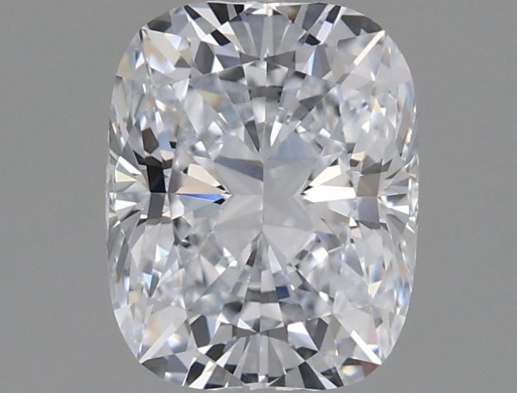 IGI Cushion Brilliant 1.57ct E VVS1 - Loose Lab Diamond: IGI Cushion Brilliant 1.57ct E VVS1 - Loose Lab Diamond This listing features IGI Cushion Brilliant 1.57ct E VVS1 - Loose Lab Diamond. Item specifics are provided below. Item Specifics: Source: This I