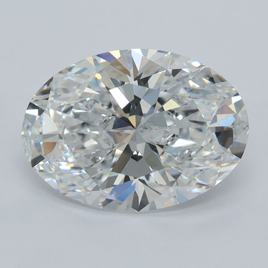 GCAL Oval 2.21ct D FL - Loose Lab Diamond: GCAL Oval 2.21ct D FL - Loose Lab Diamond This listing features GCAL Oval 2.21ct D FL - Loose Lab Diamond. Item specifics are provided below. Item Specifics: Source: This Is A Real Diamond Grown In A 
