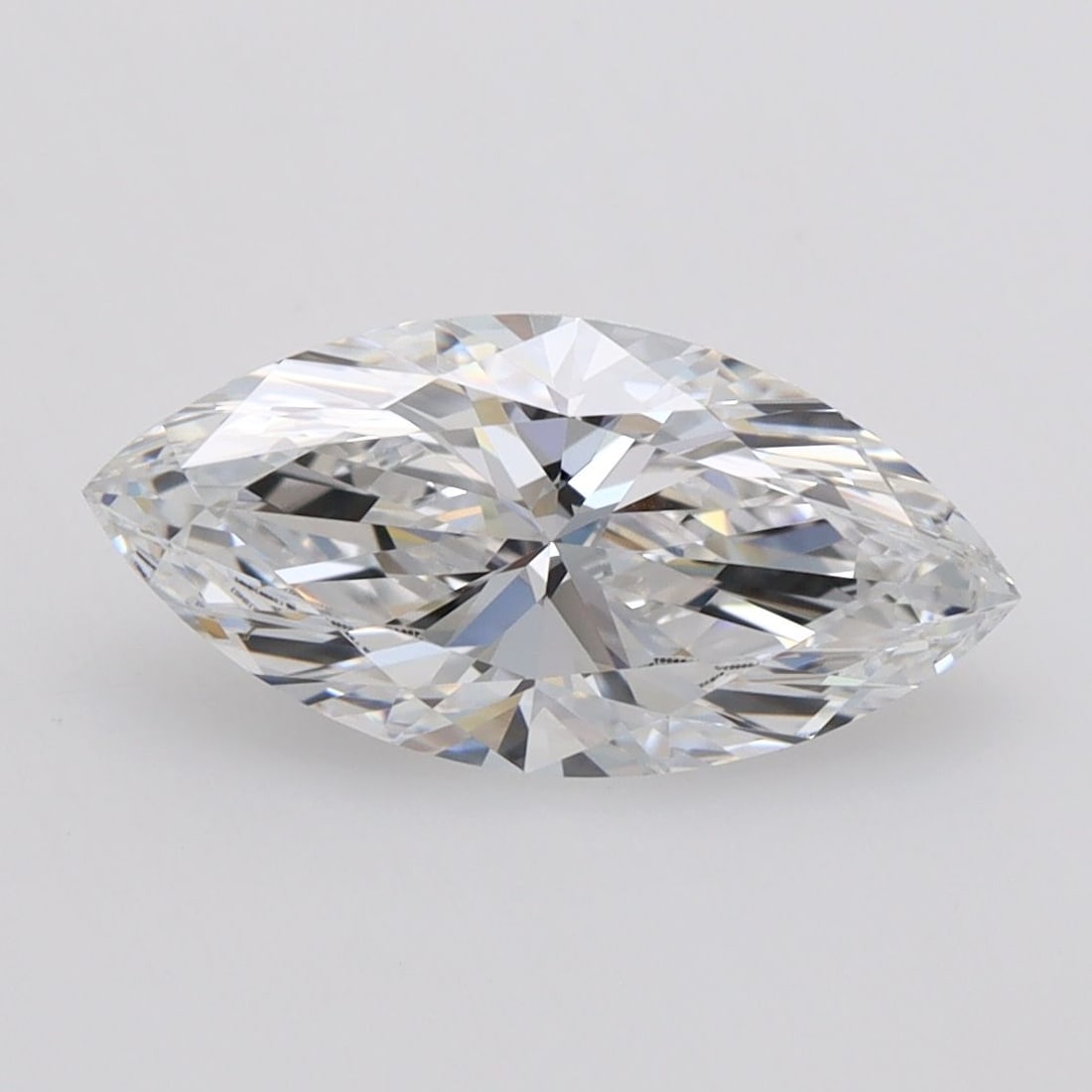 IGI Marquise 1.58ct D VVS1 - Loose Lab Diamond: IGI Marquise 1.58ct D VVS1 - Loose Lab Diamond This listing features IGI Marquise 1.58ct D VVS1 - Loose Lab Diamond. Item specifics are provided below. Item Specifics: Source: This Is A Real Diamond G