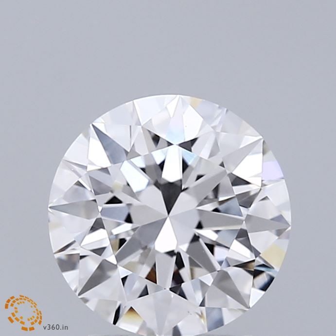IGI Round 2.01ct E VVS2 - Loose Lab Diamond: IGI Round 2.01ct E VVS2 - Loose Lab Diamond This listing features IGI Round 2.01ct E VVS2 - Loose Lab Diamond. Item specifics are provided below. Item Specifics: Source: This Is A Real Diamond Grown I
