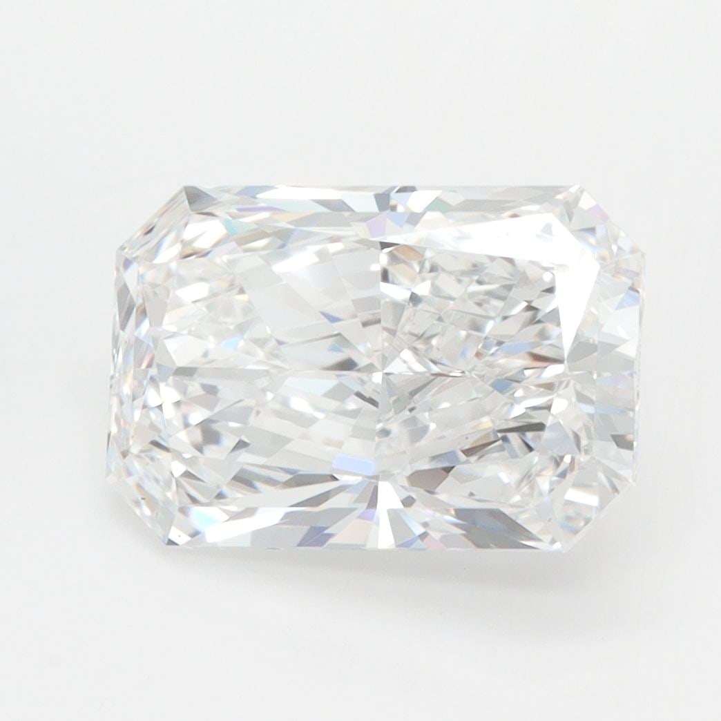 IGI Radiant 3.26ct D IF - Loose Lab Diamond: IGI Radiant 3.26ct D IF - Loose Lab Diamond This listing features IGI Radiant 3.26ct D IF - Loose Lab Diamond. Item specifics are provided below. Item Specifics: Source: This Is A Real Diamond Grown I