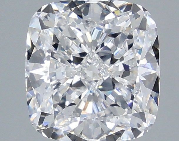 IGI Cushion Modified 3.02ct D VVS2 - Loose Lab Diamond: IGI Cushion Modified 3.02ct D VVS2 - Loose Lab Diamond This listing features IGI Cushion Modified 3.02ct D VVS2 - Loose Lab Diamond. Item specifics are provided below. Item Specifics: Source: This Is 