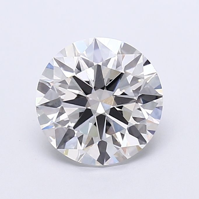 IGI Round 2.05ct F VVS2 - Ideal Loose Lab Diamond: IGI Round 2.05ct F VVS2 - Ideal Loose Lab Diamond This listing features IGI Round 2.05ct F VVS2 - Ideal Loose Lab Diamond. Item specifics are provided below. Item Specifics: Source: This Is A Real Dia