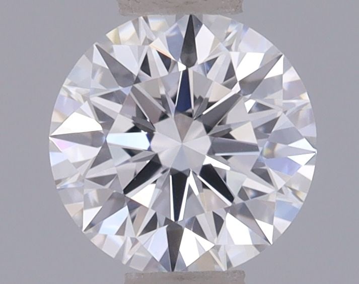 IGI Round 0.51ct D VVS2 - Ideal Loose Lab Diamond: IGI Round 0.51ct D VVS2 - Ideal Loose Lab Diamond This listing features IGI Round 0.51ct D VVS2 - Ideal Loose Lab Diamond. Item specifics are provided below. Item Specifics: Source: This Is A Real Dia