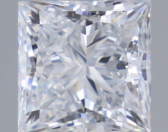 IGI Princess 1.35ct D VVS2 - Loose Lab Diamond: IGI Princess 1.35ct D VVS2 - Loose Lab Diamond This listing features IGI Princess 1.35ct D VVS2 - Loose Lab Diamond. Item specifics are provided below. Item Specifics: Source: This Is A Real Diamond G