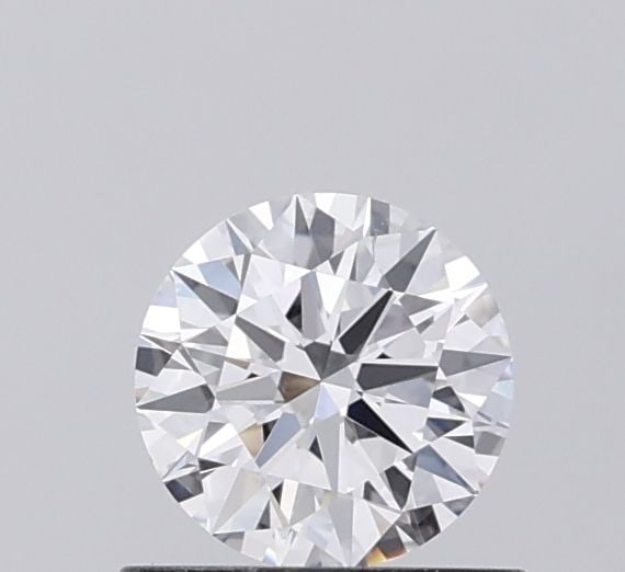 IGI Round 0.62ct D VVS2 - Ideal Loose Lab Diamond: IGI Round 0.62ct D VVS2 - Ideal Loose Lab Diamond This listing features IGI Round 0.62ct D VVS2 - Ideal Loose Lab Diamond. Item specifics are provided below. Item Specifics: Source: This Is A Real Dia