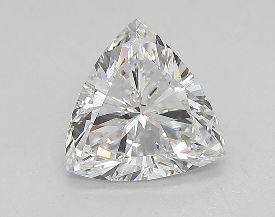 IGI Triangular 0.78ct D IF - Loose Lab Diamond: IGI Triangular 0.78ct D IF - Loose Lab Diamond This listing features IGI Triangular 0.78ct D IF - Loose Lab Diamond. Item specifics are provided below. Item Specifics: Source: This Is A Real Diamond G