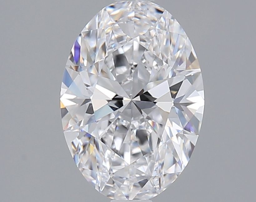 IGI Oval 1.66ct D VVS1 - Loose Lab Diamond: IGI Oval 1.66ct D VVS1 - Loose Lab Diamond This listing features IGI Oval 1.66ct D VVS1 - Loose Lab Diamond. Item specifics are provided below. Item Specifics: Source: This Is A Real Diamond Grown In 