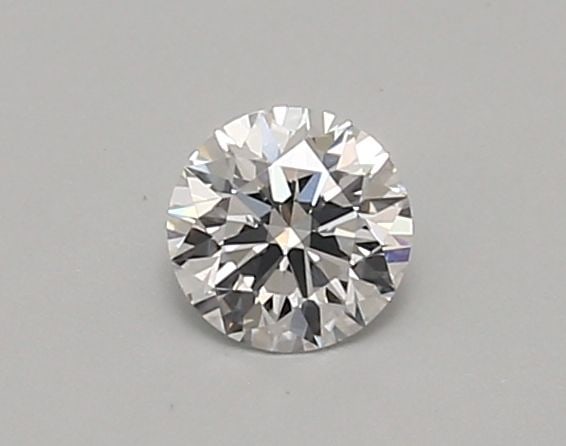 IGI Round 0.42ct D VVS2 - Ideal Loose Lab Diamond: IGI Round 0.42ct D VVS2 - Ideal Loose Lab Diamond This listing features IGI Round 0.42ct D VVS2 - Ideal Loose Lab Diamond. Item specifics are provided below. Item Specifics: Source: This Is A Real Dia