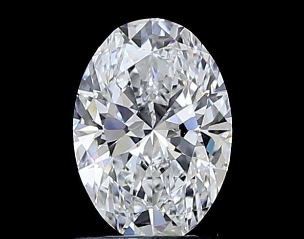 IGI Oval 1.1ct D VVS1 - Loose Lab Diamond: IGI Oval 1.1ct D VVS1 - Loose Lab Diamond This listing features IGI Oval 1.1ct D VVS1 - Loose Lab Diamond. Item specifics are provided below. Item Specifics: Source: This Is A Real Diamond Grown In A 
