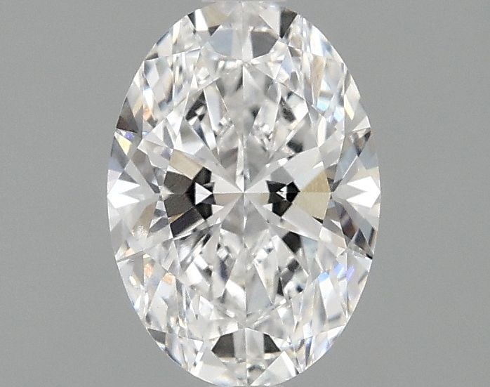 IGI Oval 1.04ct D VVS2 - Loose Lab Diamond: IGI Oval 1.04ct D VVS2 - Loose Lab Diamond This listing features IGI Oval 1.04ct D VVS2 - Loose Lab Diamond. Item specifics are provided below. Item Specifics: Source: This Is A Real Diamond Grown In 