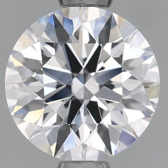 IGI Round 1.03ct D VVS2 - Ideal Loose Lab Diamond: IGI Round 1.03ct D VVS2 - Ideal Loose Lab Diamond This listing features IGI Round 1.03ct D VVS2 - Ideal Loose Lab Diamond. Item specifics are provided below. Item Specifics: Source: This Is A Real