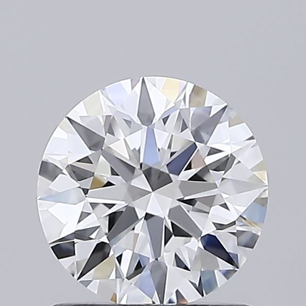 IGI Round 1.04ct D VVS1 - Ideal Loose Lab Diamond: IGI Round 1.04ct D VVS1 - Ideal Loose Lab Diamond This listing features IGI Round 1.04ct D VVS1 - Ideal Loose Lab Diamond. Item specifics are provided below. Item Specifics: Source: This Is A Real